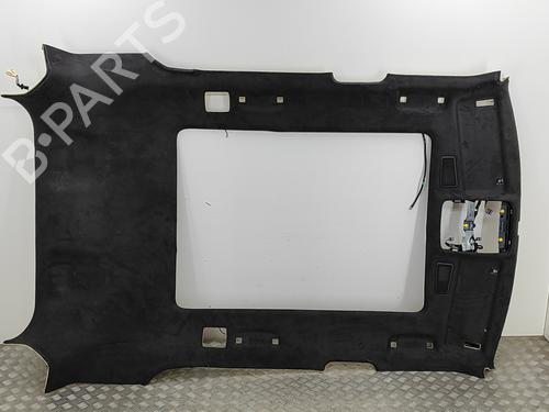 Used Interior roof LAND ROVER RANGE ROVER SPORT II (L494) 2.0 P400e PHEV 4x4 (300 hp) 27779471
