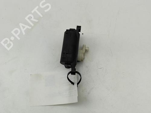 Electronic module VW PASSAT B7 Variant (365) 2.0 TDI | BP27351595M83  - Image 5