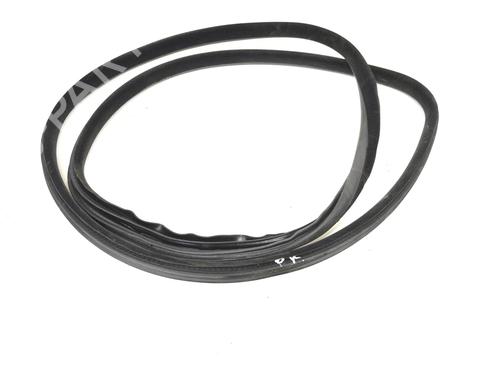 rubber-door-seal-volvo-s80-ii-124-2006-2007-2008-2009-2010-2011-2012-2013-2014-2015-2016-33342334 main image