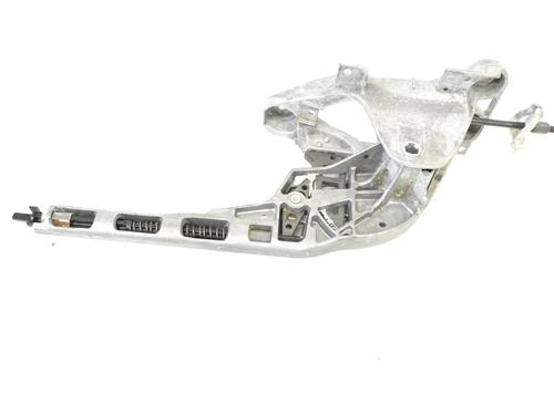 other-audi-tt-roadster-8j9-2007-2008-2009-2010-2011-2012-2013-2014-33343290 main image