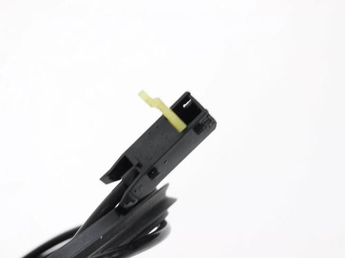 Other MERCEDES-BENZ CLK (C209) CLK 320 (209.365) | BP30257253O1 