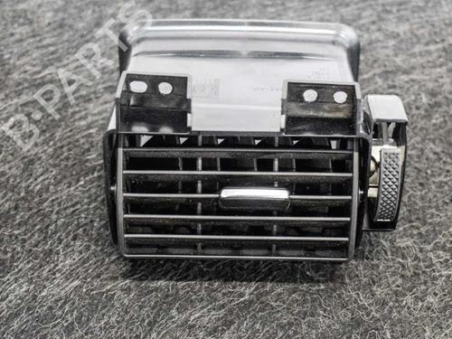 Used Air vent Air vent FORD TRANSIT Van (FA_ _) 2.2 TDCi (85 hp) 14662614 14662614
