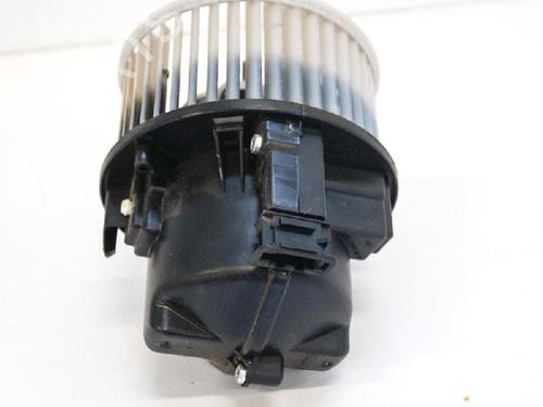Heater blower motor VOLVO V60 I (155) D3 / D4 | BP6741602M62 