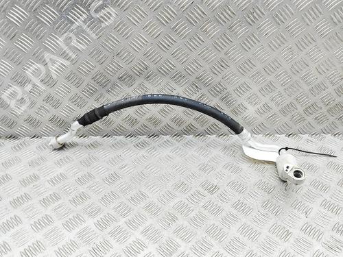 AC pipe BMW X2 (U10) sDrive 20 i | BP36564959M126 - Image 3