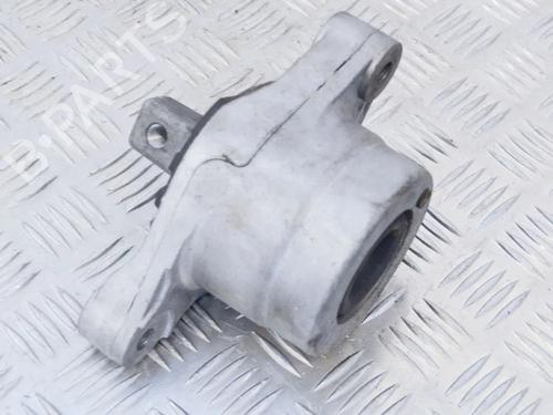 Used Engine mount MASERATI GHIBLI III (M157) 3.0 S (409 hp) 7800753