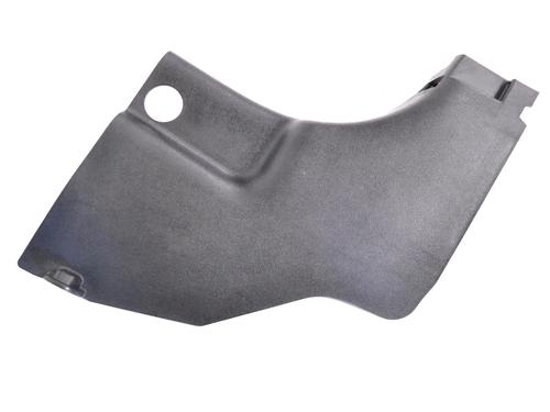 Trinbræt HYUNDAI ix35 (LM, EL, ELH) 1.7 CRDi (116 hp) 30282114