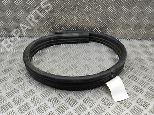 Andre AUDI Q4 E-TRON SUV (F4B) 45 | BP29637672O1 