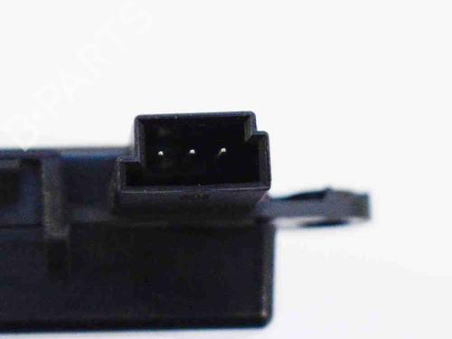 Ignition barrel OPEL ASTRA K (B16) 1.6 Turbo (68) | BP7740592M48