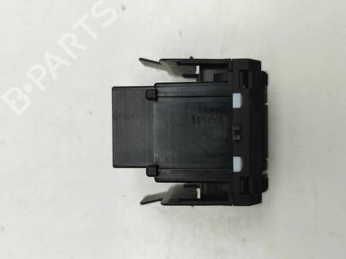 Switch SKODA YETI (5L) 2.0 TDI 4x4 | BP31903347I30