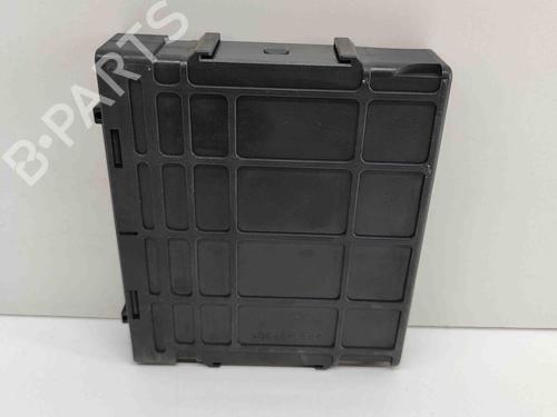 Versnellingsbakregeleenheid MITSUBISHI GALANT VIII (EA_) 2.5 Type S (EC5A) | BP27771640M52 