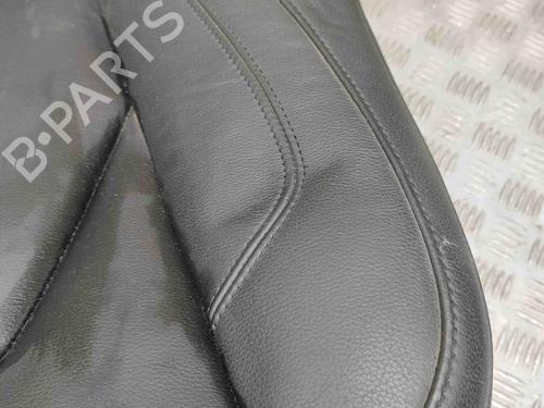 Rear seat MASERATI GHIBLI III (M157) 3.0 D | BP29819482C17