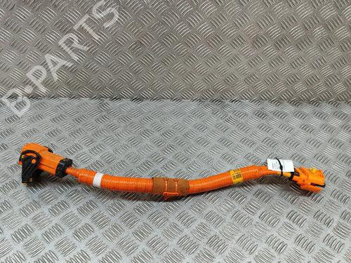 Used Wiring harness Wiring harness KIA EV6 (CV) ELECTRIC AWD (325 hp) 28551868 28551868