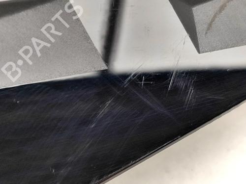 Other CUPRA BORN (K11) 58 | BP32191712O1