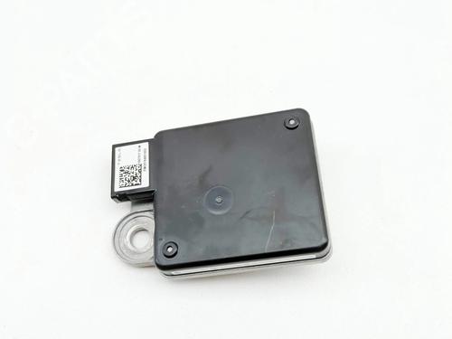 Electronic module TESLA MODEL 3 (5YJ3) EV | BP38466960M83  - Image 5