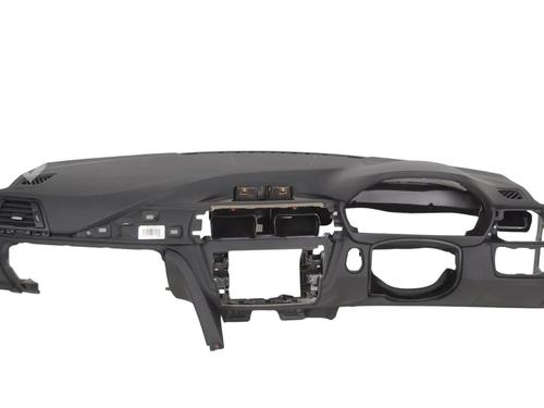 Used Dashboard Dashboard BMW 3 Touring (F31) 325 d (218 hp) 33364729 33364729