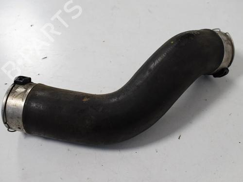 Intercooler pipe BMW 3 Touring (F31) 335 d xDrive | BP30257890M127