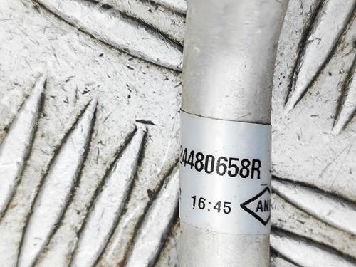 AC pipe RENAULT ZOE (BFM_) ZOE (BFMC, BFMD) | BP36415339M126 - Image 8