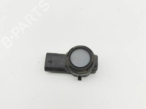 Electronic module VW GOLF VIII Variant (CG5, DB5) 2.0 TDI | BP38961128M83 - Image 2