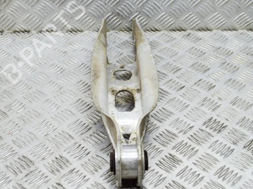 Right rear suspension arm AUDI A4 B9 (8W2, 8WC) 1.4 TFSI | BP6864818M15