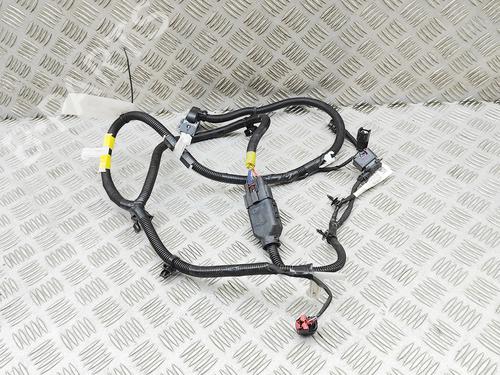 Wiring harness TESLA MODEL 3 (5YJ3) EV | BP40014512E16 - Image 2