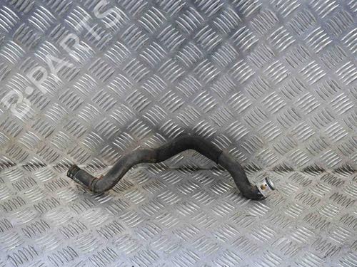 Pipe MERCEDES-BENZ C-CLASS (W204) C 220 CDI (204.002) | BP14611066M125