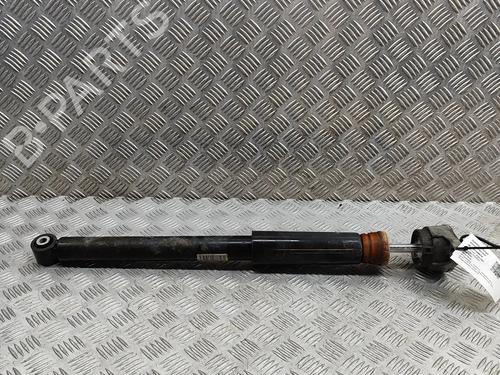 Used Right rear shock absorber Right rear shock absorber PORSCHE PANAMERA (971) 2.9 4 E-Hybrid (97ABE1, 97BBE1) (330 hp) 25922389 25922389
