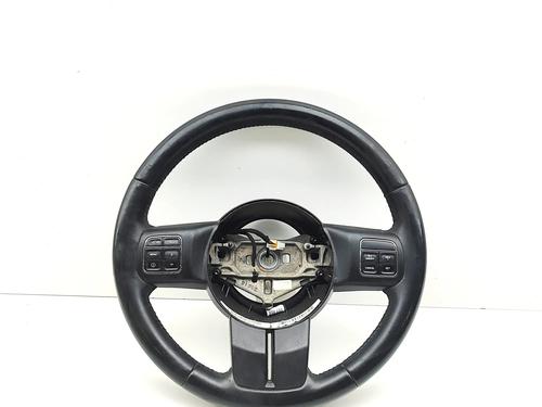 Volante Volante JEEP WRANGLER III (JK) 3.6 V6 (290 hp) 36326819 36326819