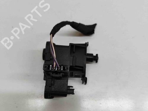 Tankdæksel VW POLO VI (AW1, BZ1, AE1) 2.0 GTI (200 hp) 28566446