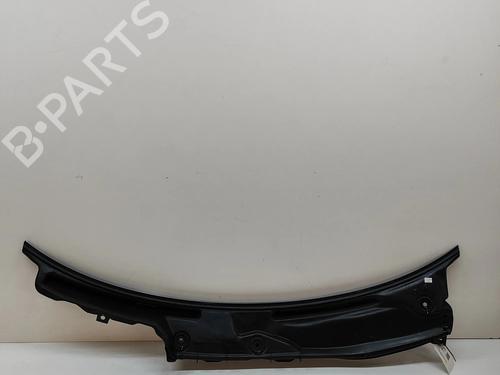  - Image 6