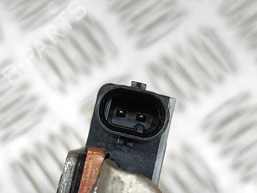 Cable BMW 4 Convertible (F33, F83) 435 d xDrive | BP22352658E12 