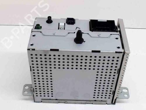 Electronic module OPEL MOKKA / MOKKA X (J13) 1.6 (_76) | BP15375933M83 