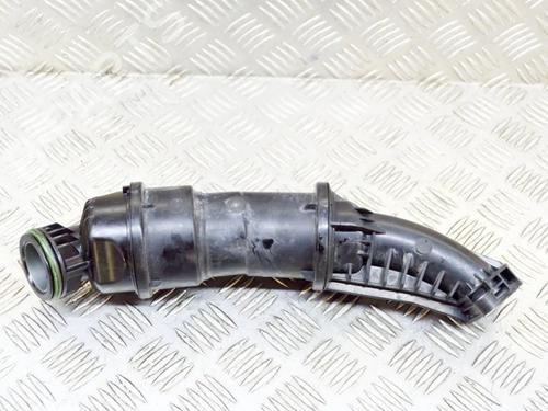 Used Pipe VOLVO XC90 II (256) D5 AWD (235 hp) 14627225