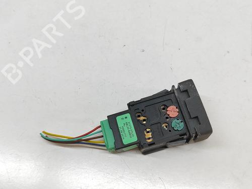 Switch SUZUKI VITARA (LY) 1.6 DDiS AllGrip (APK416D) | BP29042563I30 