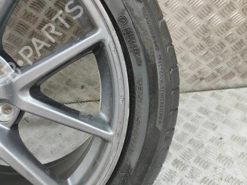 Fælk TESLA MODEL 3 (5YJ3) EV AWD | BP33389582C45 - Image 8