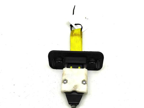 Front right interior door handle CITROËN AMI (9A_) Electric (9AZ2CA) | BP36044921I14  - Image 5