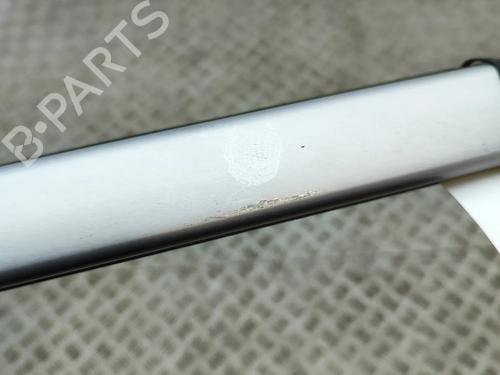 Tagræling KIA XCEED (CD) 1.6 CRDi 136 | BP33661497C65  - Image 6