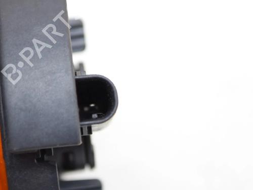 Electronic sensor TESLA MODEL 3 (5YJ3) EV AWD | BP27755036M84  - Image 5