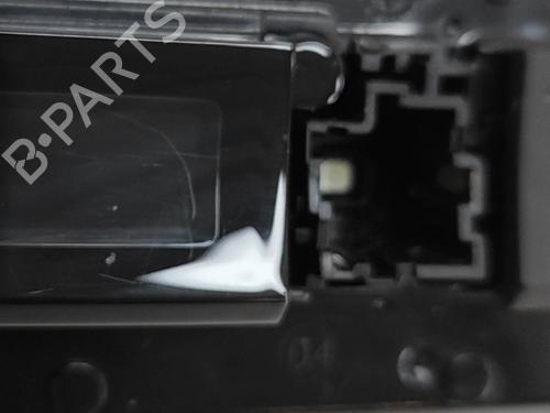 Electronic module SKODA ENYAQ iV SUV (5AZ) 80 | BP28594356M83  - Image 10