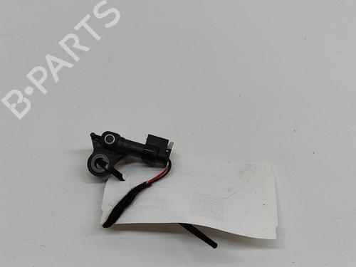 Elektronisk sensor MERCEDES-BENZ CLA (C118) CLA 200 (118.387) (163 hp) 27796828