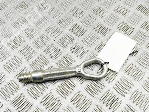 Other BMW i3 (I01) Electric | BP31348931O1