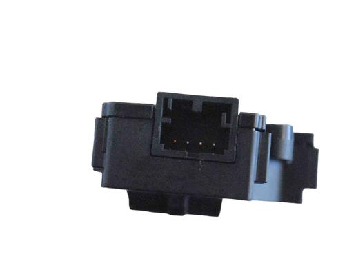 Elektronisk modul VOLVO XC90 II (256) D5 AWD | BP30250456M83