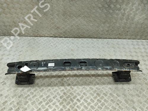 rear-bumper-reinforcement-mercedes-benz-a-class-w176-a-180-cdi-d-176012-a2466101100-2012-2013-2014-2015-2016-2017-2018-20982319 main image