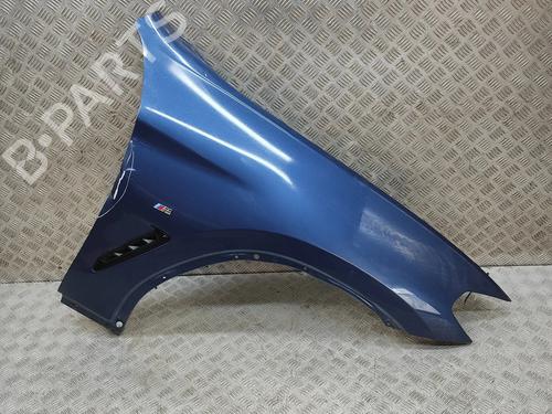 Used Right front fenders Right front fenders 38328801 38328801