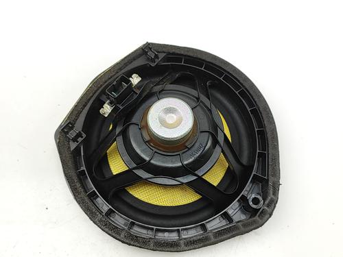 Speaker HONDA CIVIC IX (FK) 2.2 i-DTEC (FK3) | BP29616082E2