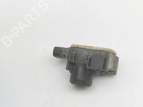 Electronic module MAZDA CX-5 (KE, GH) 2.2 D (KE2FW) | BP36068429M83 - Image 5