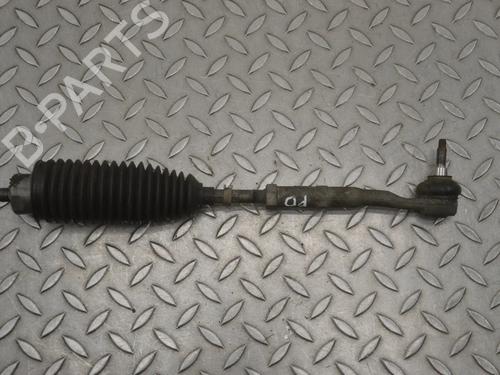 other-opel-crossland-x-crossland-p17-p2qo-2017-30247176 main image