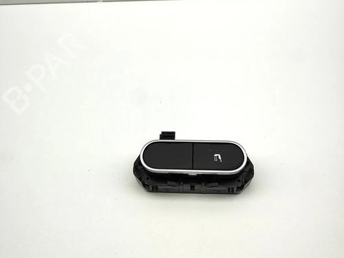 Switch MERCEDES-BENZ EQA (H243) EQA 250+ (243.702) | BP36534239I30 - Image 2
