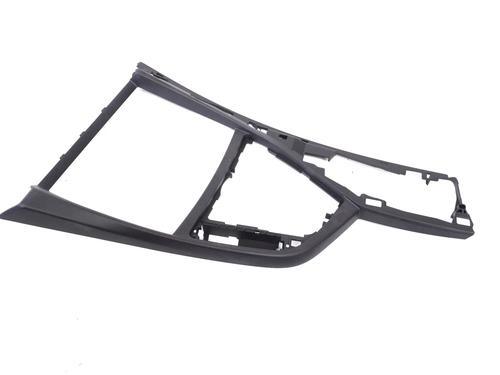 Used Middle console BMW X5 (F15, F85) xDrive 50 i (449 hp) 30218526