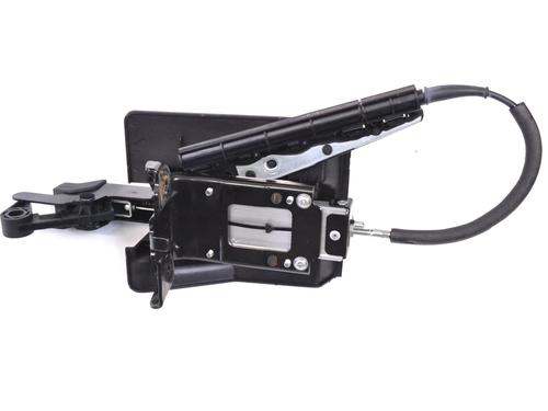 other-mazda-mx-5-iii-nc-2005-2006-2007-2008-2009-2010-2011-2012-2013-2014-33344955 main image