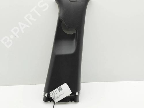 BP29593836O1 main image